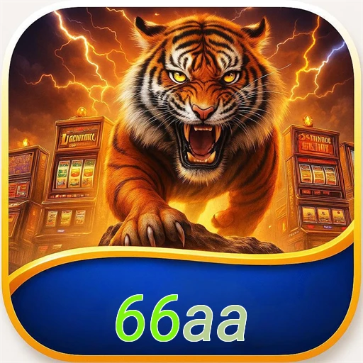 66aa