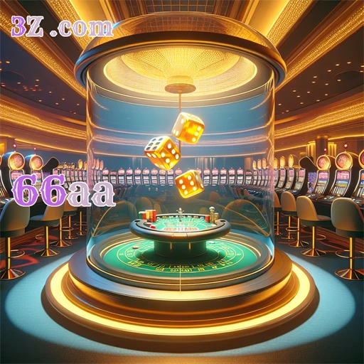 Jogos Fantásticos e Inovadores no 66aa para Todos os Gostos