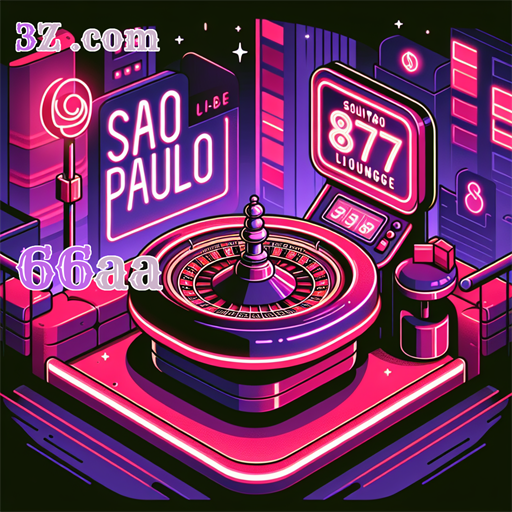 Experimente a Plataforma do 66aa e Mergulhe em Aventuras